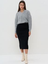 ���� ������� 5242-5006