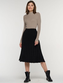 ���� ������� 5232-5013/1