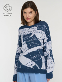 �����  ������� ������� 5242-41407