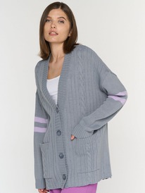 �������� ������� 5242-1787