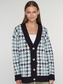 �������� ������� 5242-1775