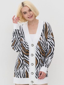 �������� ������� 5242-1773