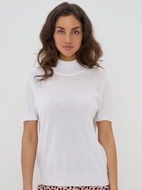 �����  ������� ������� 5241-41367