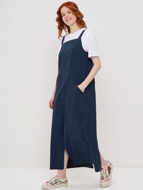 �����  ������� ������� 5231-3743