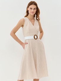 ������ ������� 5231-3774