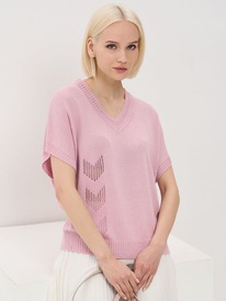 �����  ������� ������� 5231-41342