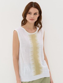 �����  ����� ������� 5231-1767