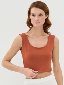 ��� ������� 5231-3727/6