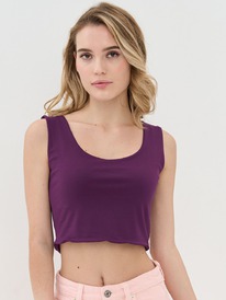 ��� ������� 5231-3727/3