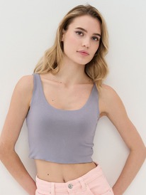 ��� ������� 5231-3726/6