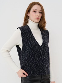 ����� ������� 5232-1763