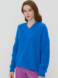 ������� ������� 5232-41296