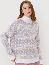 ������ ������� 5232-41292