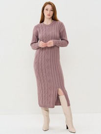 ������ ������� 5232-2457