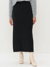 ���� ������� 5232-5028