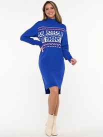 ������ ������� 5232-2492