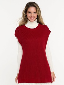 ����� ������� 5232-1752