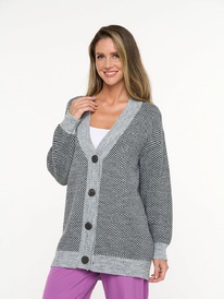 �������� ������� 5232-1743