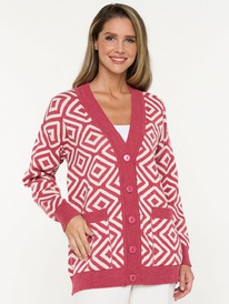 �������� ������� 5232-1732