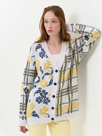 �����  �������� ������� 5221-1739