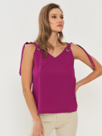 ��� ������� 5221-3709