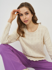 ������� ������� 5221-41248