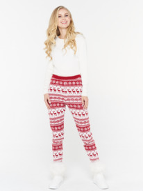 ������ (�������) ������� 5222-5055