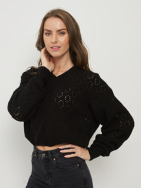 ������� ������� 5222-41222