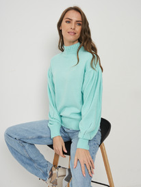 ������ ������� 5222-41213