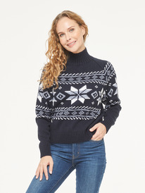 ������� ������� 5222-41192