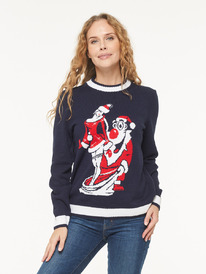 ������� ������� 222-41190