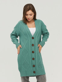 ����� ������� 222-1692