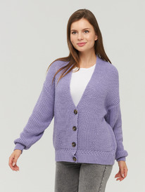 ����� ������� 222-1680