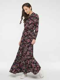 �����  ������ ������� 211-3634