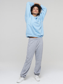 ����� ������� 211-3621