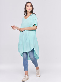 ������ ������� 201-3614