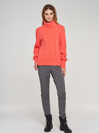 ����� ������� 192-3535