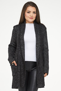 ����� ������� 182-1578