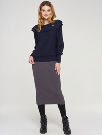 ���� ������� 5006