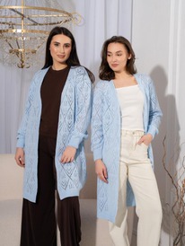 ESENIA �������� ������� ���������� ���� 2 - �����-�������