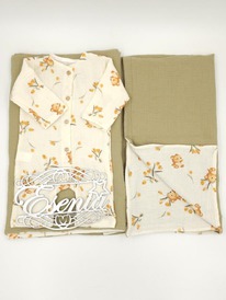 ESENIA �������� ��� ������� �� ������� - �������