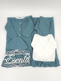 ESENIA �������� ��� ������� �� ������� - ������� �����