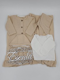 ESENIA �������� ��� ������� �� ������� - �������