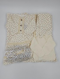 ESENIA �������� ��� ������� �� ������� - ������