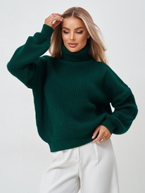 ESENIA ��������� ������� ������ - Ҹ���-�������