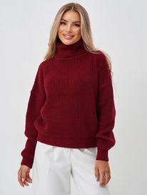 ESENIA ��������� ������� ������ - ��������