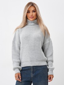 ESENIA ��������� ������� ������ - ������-�����