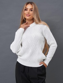 ESENIA ������� ������� � ������� ������ - �����