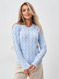 ESENIA ������� ������� � ������ 