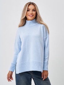 ESENIA ������� ������� � ������� ������� � ��������� �� ����� - �����-�������